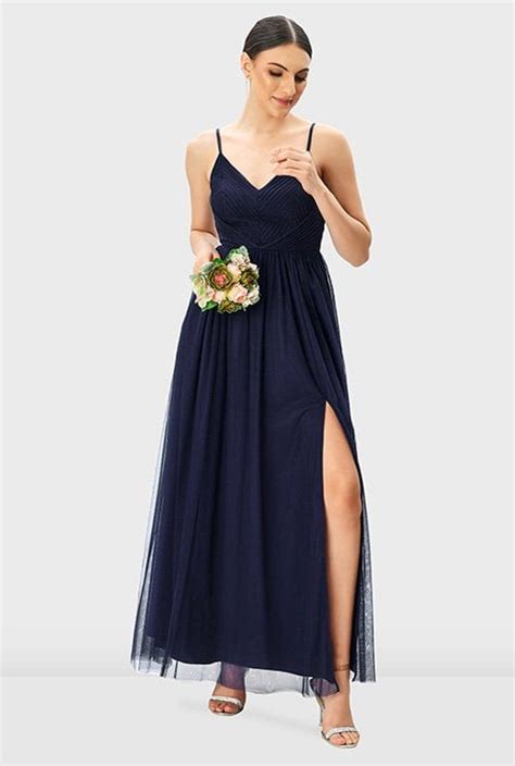 eshakti dresses|eshakti bridesmaid dresses.